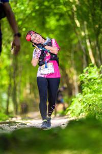 BIB: 
                            <button type="button" onclick="openModal(19383875)" class="btn btn-primary btn-sm float-right btn-popup" data-toggle="modal" data-target=".modal-high-quality">
                        <i class="fas fa-shopping-cart"></i> Add to Cart
                    </button>
                                            <button type="button" onclick="isThisMe(19383875, true)" class="btn btn-success btn-sm float-right btn-popup btn-isme hidden" data-toggle="tooltip" data-placement="bottom" title="นี่คือรูปของคุณใช่ไหม คลิกที่นี่เพื่อเอาเข้าอัลบั้ม">
                        <i class="fas fa-plus"></i> Add to album
                    </button>
                    <button type="button" onclick="isThisMe(19383875, false)" class="btn btn-warning btn-sm float-right btn-popup btn-isnotme hidden">
                        <i class="fas fa-ban"></i> Remove from album
                    </button>